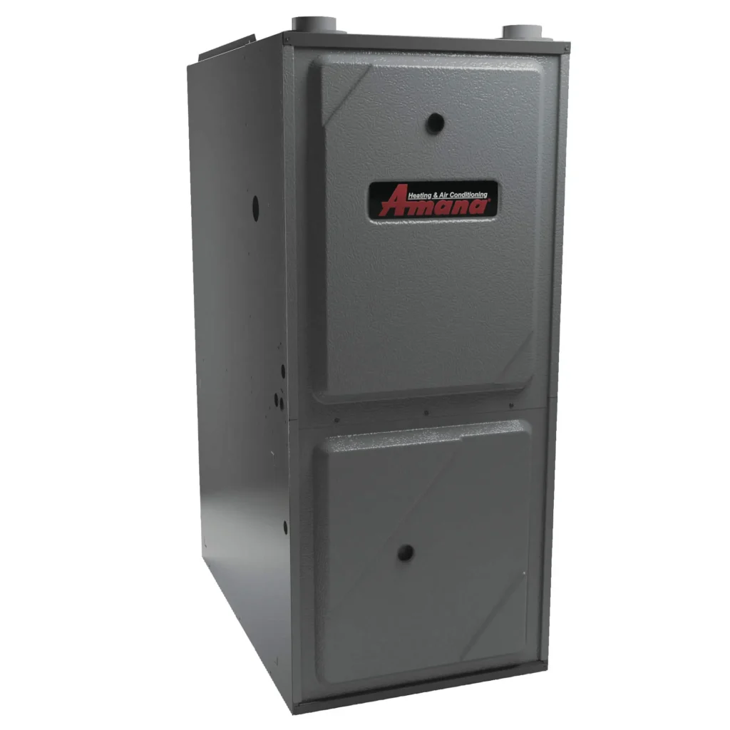 Furnace Repair In Yukon, OK, And Surrounding Areas | Hardin's Heating & Cooling